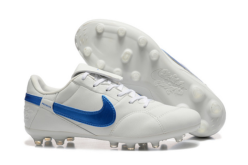 Arrivata Nike Retro Nike The Premier III FG39E45X