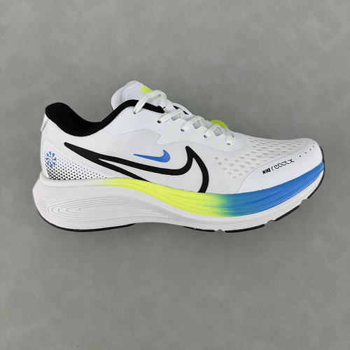 1D5X0G Nike Air Zoom Pegasus Lunar Scarpa da corsa Mesh Scarpa da corsa traspirante 1D7 Articolo FD2