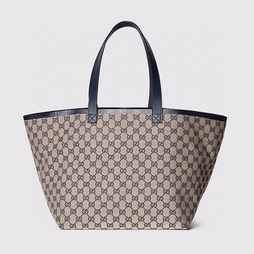 Borsa a tracolla GUCCI Borsa da donna Gucci Borsa a tracolla Gucci importata pelle originale di alta