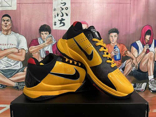 Nuovo Bruce Lee 40G485X