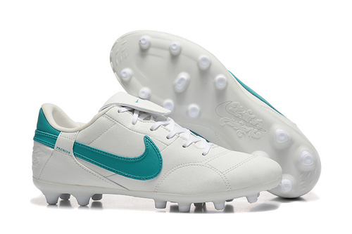 Arrivata Nike Retro Nike The Premier III FG39E45X