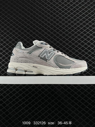 1D30G New Balance serie ML2C0G0G2C scarpe casual stile papà retrò per uomo e donna scarpe da corsa v