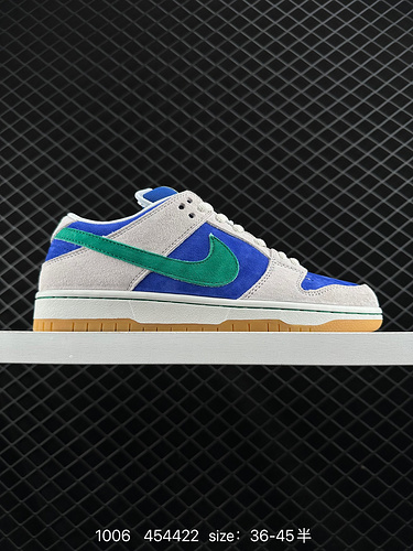 1D1D0G Nike Sb Dunk Low Pro scarpe sportive unisex scarpe da tavolo retrò prendi i tuoi passi e most