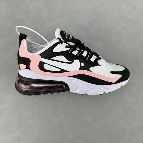 Livello aziendale 1D30G Nike Air Max 2C70G React retrò comode scarpe da corsa casual basse ammortizz