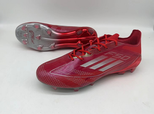 Arrivate Adidas European Cup colore F5X0G scarpe calcio ultra leggere FG chiodo Adidas F5X0G FG 39E4