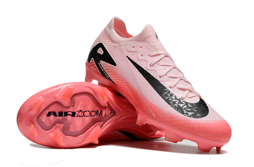 Scarpe da donna e da uomo per bambini Nike Assassin 1D6 generazione di scarpe da calcio FG con cusci