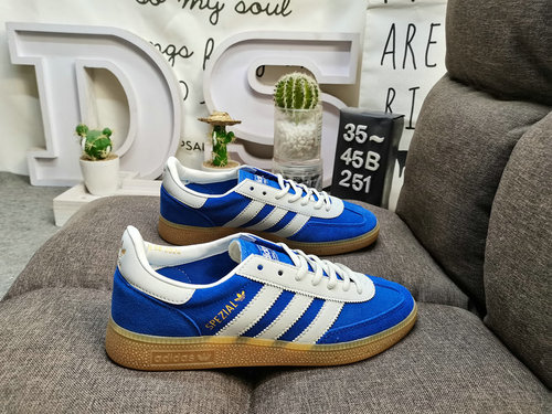 2C5X1DDadidas Pallamano Spzl JP5X2C78 Adidas Taglio basso Comodo Alla moda Leggero Resistente all'us