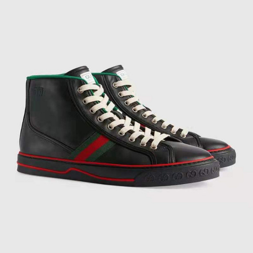 Gucci scarpa da uomo e da donna codice B8 Taglia donna taglia 339 taglia uomo 3844