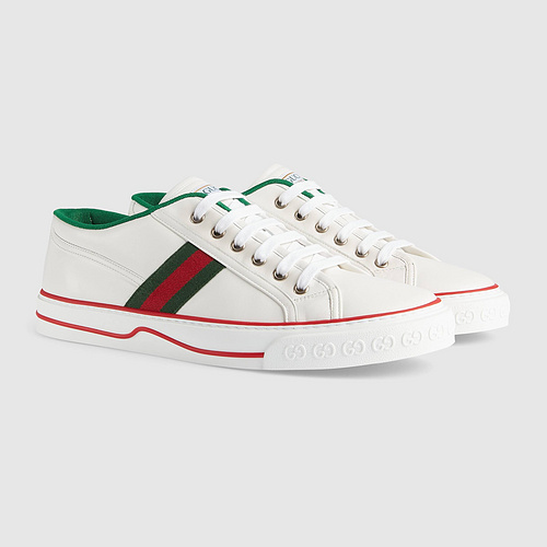 Gucci scarpa da uomo e da donna codice B6 Taglia donna taglia 339 taglia uomo 3844