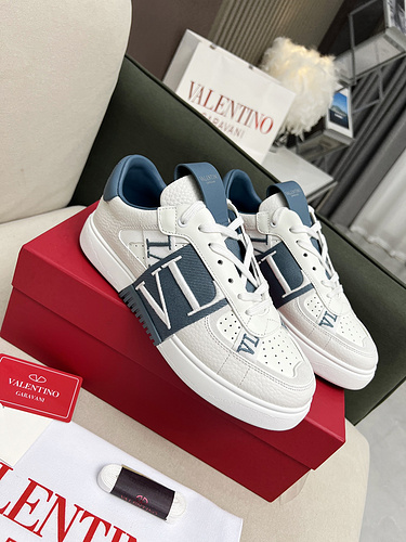 Valentino Scarpe da uomo e da donna Codice 9D2 Taglia34 Donna 44 Uomo 4 Personalizzato Non rimborsab