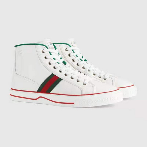 Gucci scarpa da uomo e da donna codice B8 Taglia donna taglia 339 taglia uomo 3844