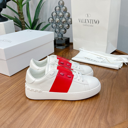 Valentino Scarpe da uomo e da donna Codice 9C4 Taglia34 Donna 44 Uomo 4 Personalizzato Non rimborsab