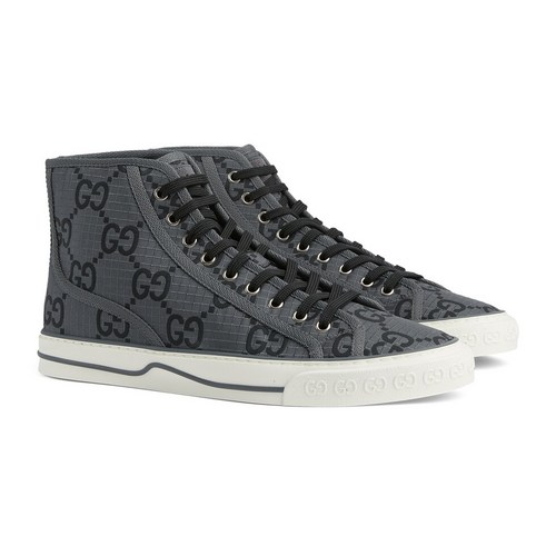 Gucci scarpa da uomo e da donna codice B6 Taglia donna taglia 339 taglia uomo 3844