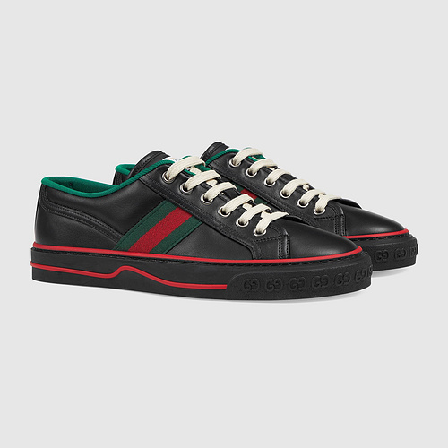 Gucci scarpa da uomo e da donna codice B6 Taglia donna taglia 339 taglia uomo 3844