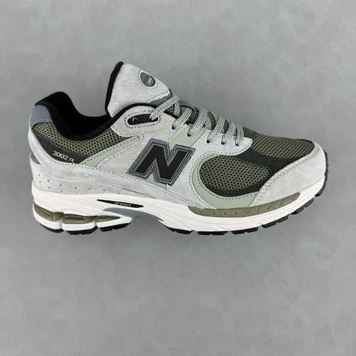 1D30G New Balance NB 2C0G0G2CR scarpe da corsa casual basse impermeabili sportive ammortizzanti per 