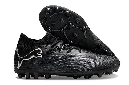 Arrivate 39E45X2C0G2C4 nuove scarpe da calcio Puma Mg nail PUMA FUTURE 2C0G2C4 39E45X