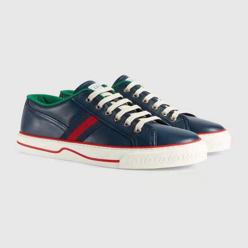 Gucci scarpa da uomo e da donna codice B6 Taglia donna taglia 339 taglia uomo 3844