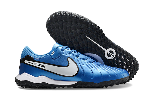 Arrivati ​​39E45X Scarpe da calcio Nike Tiempo Legend 1D0G Descrip39E45Xtion