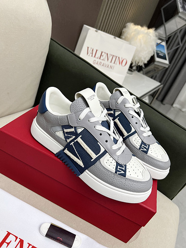 Valentino Scarpe da uomo e da donna Codice 9D2 Taglia34 Donna 44 Uomo 4 Personalizzato Non rimborsab