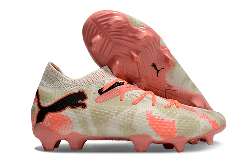 Arrivate 39E45X2C0G2C4 nuove scarpe da calcio Puma TF PUMA FUTURE 2C0G2C4 39E45X