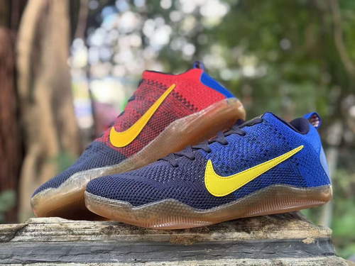 Kobe 1D1D Barcellona