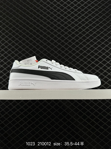 60G Puma Basket Platform Switch Puma Rihanna Scarpe da pan di Spagna con suola spessa Serie Rihanna 