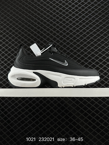 1D0G5X Nike Air Max Portal Articolo versatile Livello aziendale Nike Air Max Portal Confortevole Ver