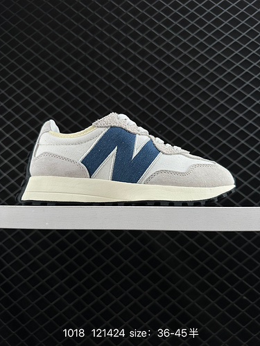 1D2C0G New Balance ha impiegato 3 mesi per sviluppare la versione cartacea originale dei dati origin