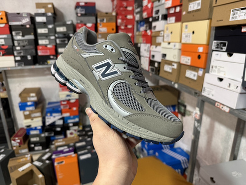 1D35X convenienti New Balance NB 2C0G0G2CR scarpe da corsa basse comode e traspiranti per uomo e don