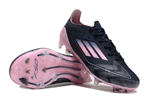 Arrivate scarpe da calcio Adidas F5X0G interamente in pizzo FG PREDATOR ACCURACY FG BOOTS39E45X