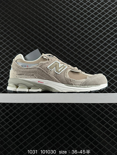 1D5X0G New Balance serie ML2C0G0G2C scarpe casual stile papà retrò per uomo e donna scarpe da corsa 