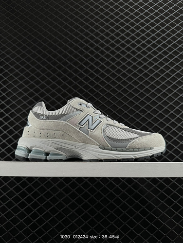 1D2C0G New Balance serie ML2C0G0G2C scarpe casual stile papà retrò per uomo e donna scarpe da corsa 