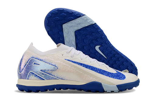 Arrivate scarpe per bambini e uomini Nike Assassin 1D6 generazione di scarpe da calcio con chiodo a 