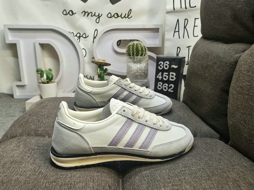 862CD adidas SL OG W IE342C8 La serie di scarpe sportive retrò è popolare in tutto il mondo Cavalcan