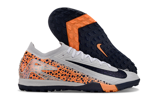 Arrivate scarpe per bambini e uomini Nike Assassin 1D6 generazione di scarpe da calcio con chiodo a 