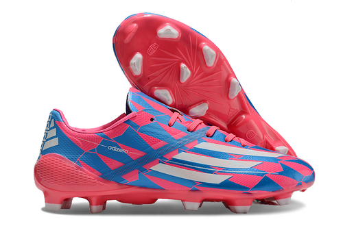 Combinazione di colori totale ricevuta 39E45XAdidas F5X0G FG TAGLIA 39E45X