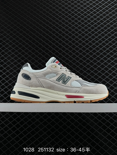 1D60G NB New Balance 9E9E1DV2C Made in UKquotBlack quotseries Patrimonio britannico classico versati