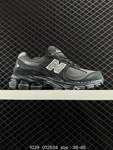 1D70G New Balance serie ML2C0G0G2C scarpe casual stile papà retrò per uomo e donna scarpe da corsa v