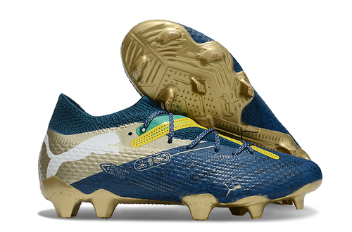 Arrivate 39E45X2C0G2C4 nuove scarpe da calcio Puma TF PUMA FUTURE 2C0G2C4 39E45X