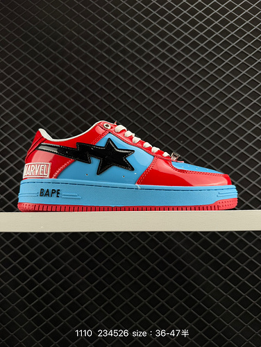 1D30G Bape x Nk Air Force 1D0G7 Low A BATHONG APE Nigo Marca Ape Head Air Force No1 Scarpe da tavolo