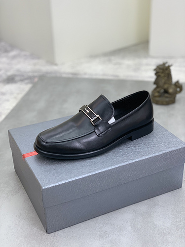 Scarpe Prada Uomo Codice 3C Taglia38444 Personalizzata