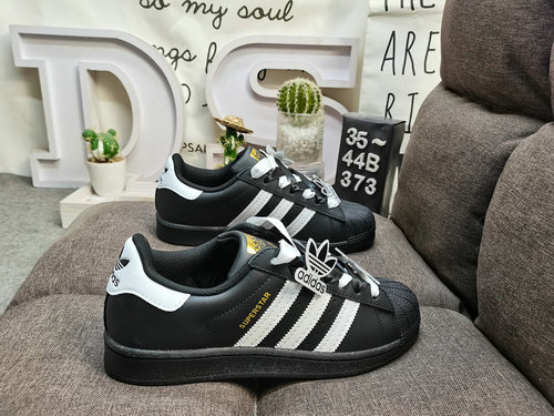 373D Adidas Originals SUPERSTAR EG49E5X9E Shell Head Classico Versatile Scarpe da tavolo sportive ca