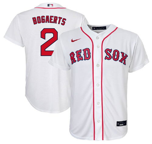 Boston Red Sox