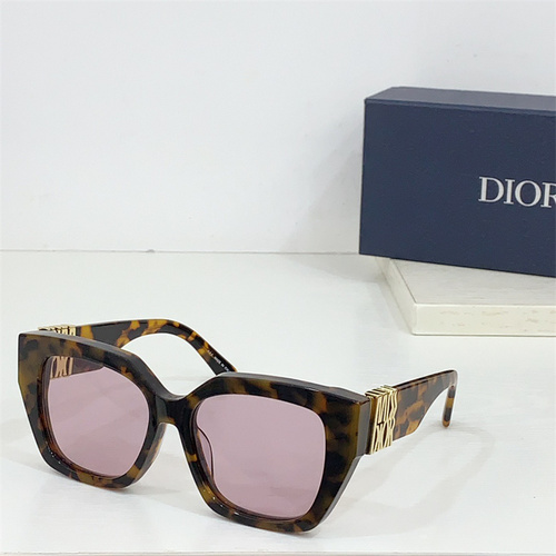 MissDior S2F