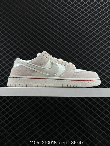 9E0G Nk SB Dunk Low 2C0G2C4 Scarpe da tavola casual basse SB a tema San Valentino FZ5X65X41D0G0G Il 