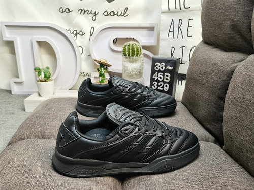 32C9ED Adidas Originals PREDATOR MUNDIAL IF9E60G5X scarpe sportive e per il tempo libero Adidas apre