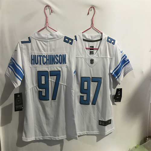 Abbigliamento per bambini Detroit Lions