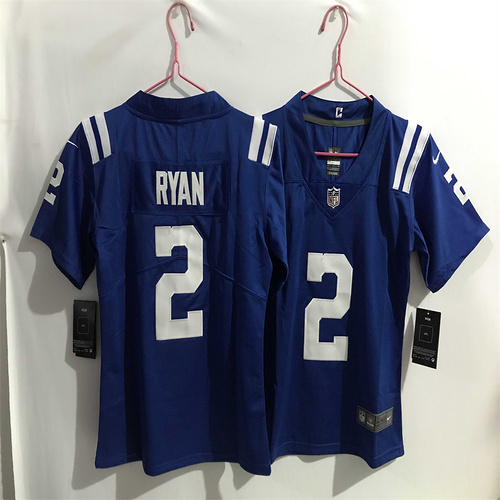 Abbigliamento per bambini Indianapolis Colts