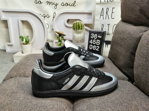 0G62CDAdidas WB PONY TONAL SAMBA IH3364 Classic Originals da quasi 70G anni produzione originale in 