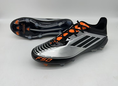 Arrivate Adidas European Cup colore F5X0G scarpe calcio ultra leggere FG chiodo Adidas F5X0G FG 39E4